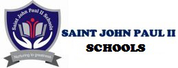 Saint John Paul II Schools